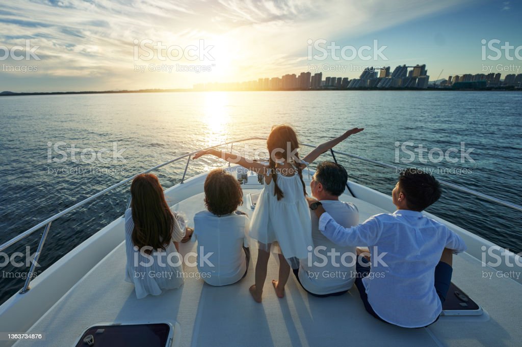 istockphoto 1363734876 1024x1024 1