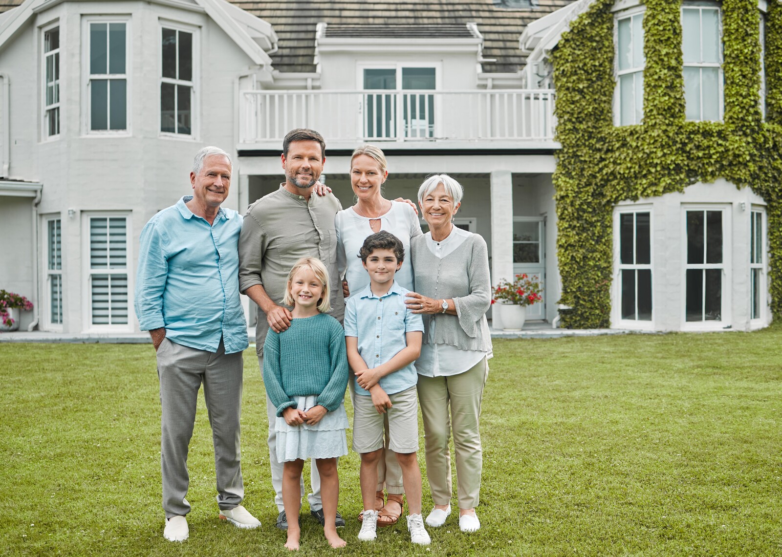 canstockphoto102674217
