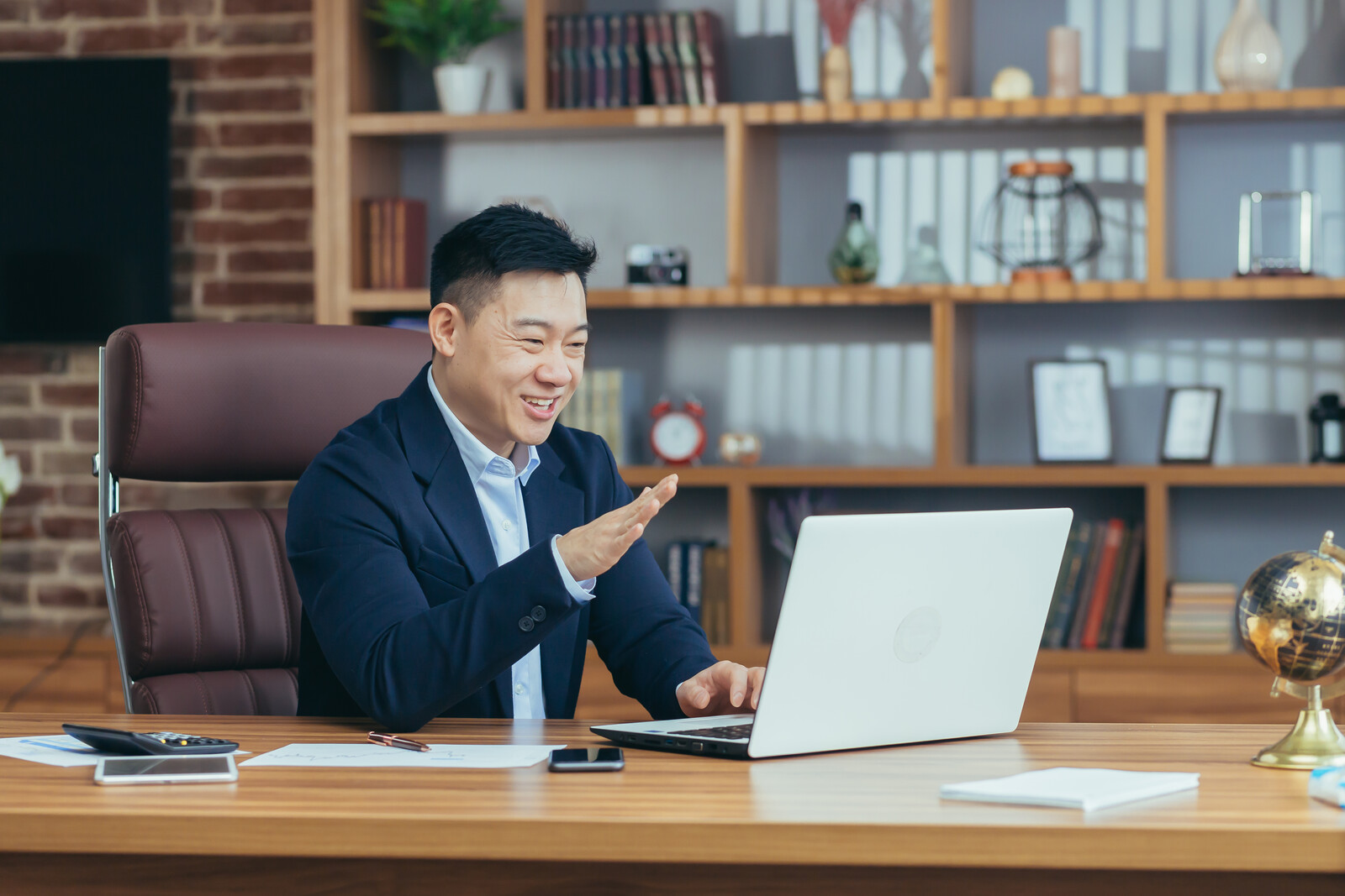 canstockphoto102909667