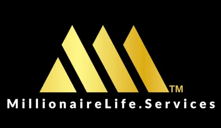 Millionaire Life Services TM High Res