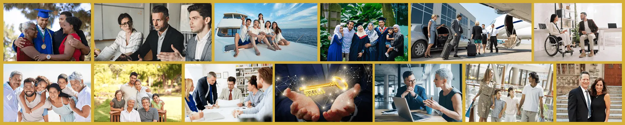 MLS Collage Photo with Gold lines 9 28 2022 min