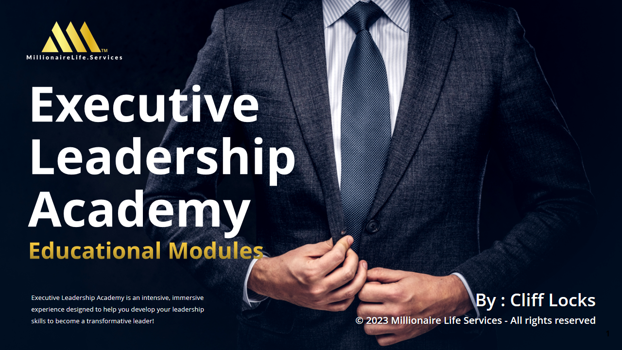 executive-leadership-academy-six-modules-send2